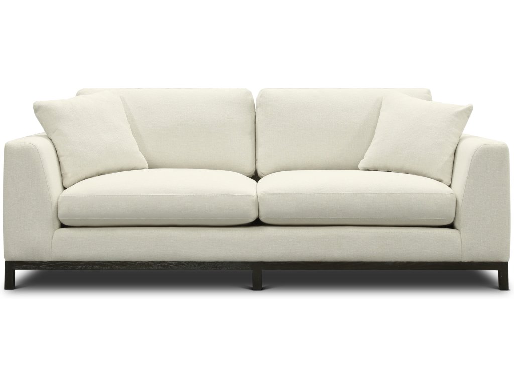 Optima Sofa - main image